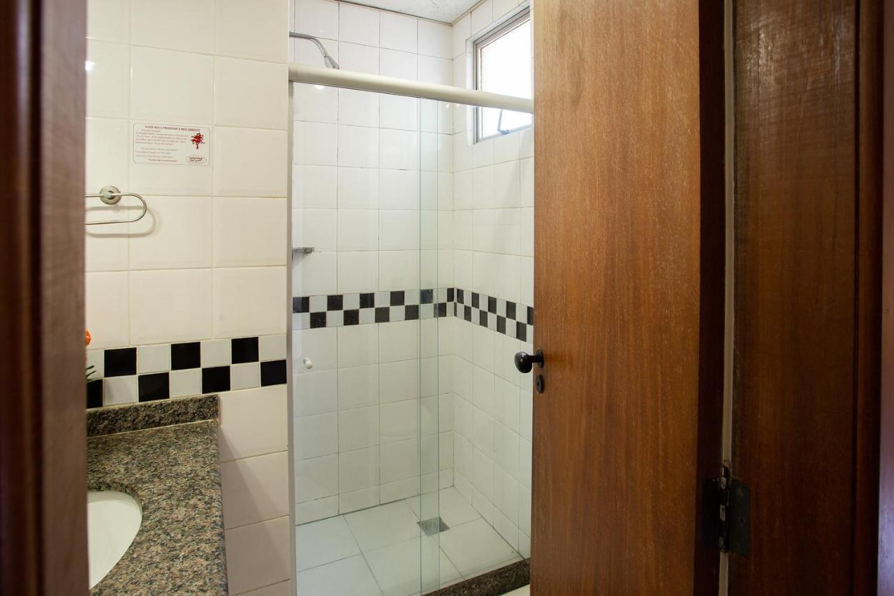 Pampulha Flat Apartahotel